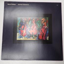 LP Journal Violone II