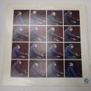 LP Duke Ellington - The Pianist