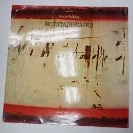 LP Mountainscapes