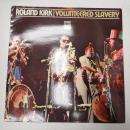 LP Volunteered Slavery