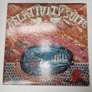 LP Relativity Suite 相対性組曲