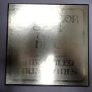 LP Escalator Over The Hill