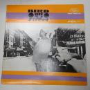 LP Bird on 52 Street