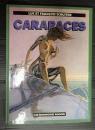 [仏] CARAPACES