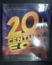 [英]twentieth century fox inside the photo archive