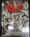 [英]THE RKO STORY
