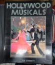 [英]HOLLYWOOD　MUSICALS