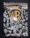 [英]THE WARNER BROS．STORY