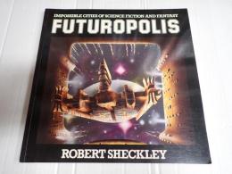 [英]Futuropolis