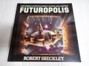[英]Futuropolis