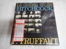 [仏]LE CINEMA SELON HITCHCOCK