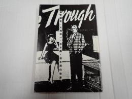 はっぴいえんど伝説