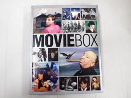 [英] Movie Box