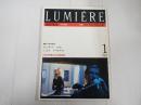 季刊リュミエール1