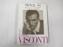 ヴィスコンティ
