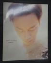 the one and only Leslie Cheung