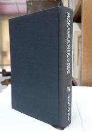 独断と偏見のジャズ史