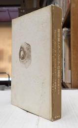 アラバール戯曲集2 建築家とアッシリアの皇帝