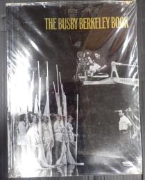 [英]The Busby Berkeley book