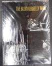 [英]The Busby Berkeley book