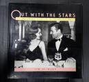 [英]Out With the Stars: Hollywood Nightlife in the Golden Era