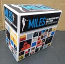 22枚組CD-BOX　MILES LA DISCOTHEQUE IDEALE MILES DAVIS