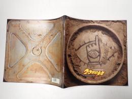 映画パンフレット 二十世紀少年