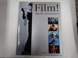 [独] Film! Das 20. Jahrundert
