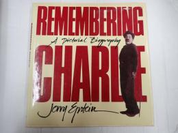 [英] Remembering charlie