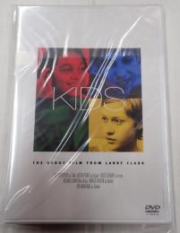 DVD KIDS/キッズ
