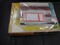 一括 季刊トランソニック1-8