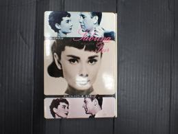 麗しのサブリナ