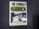 ザ・スタンリー・キューブリック