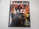 Esquire　エスクァイア日本版　2004 Vol.18 No.3
