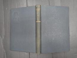 ベートーヴェンの死