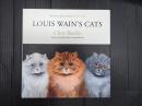 [英] Louis Wain's Cats