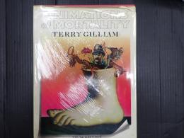 [英] Animations of Mortality