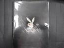 [英] THE PLAY BOY BOOK FORTY YEARS