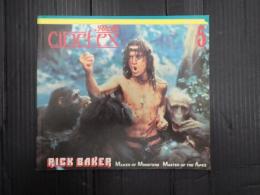 シネフェックス 5