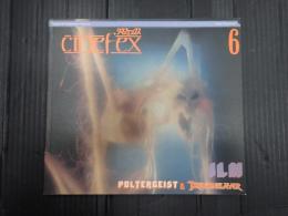 シネフェックス 6