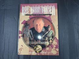 コンプリート・レイ・ハリーハウゼン