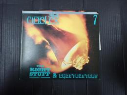 シネフェックス 7