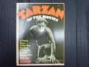[英] TARZAN OF THE MOVIES