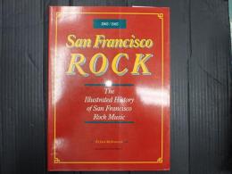[英] San Francisco Rock