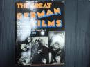 [英] THE GREAT GERMAN FILMS