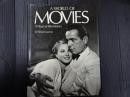 [英] A WORLD OF MOVIES