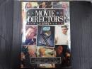 [英] THE MOVIE DIRECTORS STORY