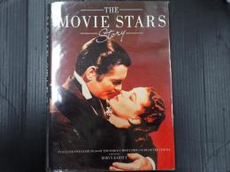 [英] The Movie Stars Story