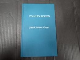 [英] STANLEY DONEN