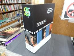 [英] TASCHEN 100 all time favorite movies